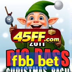 fbb bet